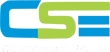 logo-area