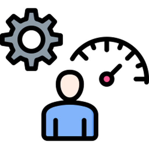 Service-area